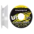 Флюорокарбон Favorite U1 FC 10m #10/0.52mm 37.2lb/16.86kg (Made in Japan), Діаметр: 0.52mm, Розмотування: 10m, фото 