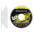 Флюорокарбон Favorite U1 FC 10m #4.0/0.33mm 16.0lb/7.25kg (Made in Japan), Діаметр: 0.33mm, Розмотування: 10m, фото 