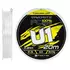 Флюорокарбон Favorite U1 FC 20m #24/0.81mm 87.2lb/39.57kg (Made in Japan), Діаметр: 0.81mm, Розмотування: 20m, фото 