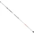 Маховое удилище Brain Blast Pole SE 4.0m, (телескопическое, без колец) + чехол, Длина: 4m, Тип удилища: без кільце (махове), фото 
