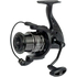 Катушка Brain Classic III Feeder 4000S / 4+1 подшипник / 4.9:1 - фидерная, металлическая шпуля, Размер шпули: 4000S, фото 