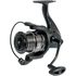 Котушка Brain Classic III Feeder 5000S / 4+1 підшипник / 4.9:1 — фідерна, металева шпуля, Розмір шпулі: 5000S, фото 