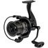 Котушка Brain Classic III Feeder 6000S / 4+1 підшипник / 4.9:1 — фідерна, металева шпуля, Розмір шпулі: 6000S, фото 
