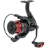 Катушка Brain Apex III Feeder 4000S / 5+1 подшипник / 4.9:1 - фидерная, металлическая шпуля, Размер шпули: 4000S, фото 