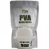 Пва-сетка Katran PVA mesh refill 35mm 25m, фото 