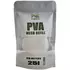 Пва-сетка Katran PVA mesh refill 25mm 25m, фото 