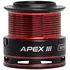 Шпуля Brain Apex III Feeder 4000S, фото 