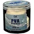 Пва-сітка Katran PVA mesh refill 25mm 50m (solid plastic can), фото 