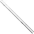 Вудилище коропове Shimano TX-2A Carp Intensity 3.96m 13'0"/3.96m 3.50lb 2sec., фото 