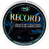 Шоклідер Katran Record Braided Shock-Leader 45lb 80m, фото 