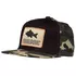Кепка Prologic Mega Fish Cap One size Camo, фото 