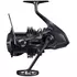 Катушка Shimano Power Aero 14000 XTC 8+1BB, фото 