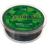 Жилка Katran Synapse Wild Carp Camo 1000м (Dark Camo) 0.309mm 14.4lb, Диаметр: 0.31, Размотка: 1000m, фото 
