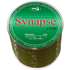 Жилка Katran Synapse Carp 1000m (olive green) 0.286mm 12.85lb/5.83kg, Диаметр: 0.29, Размотка: 1000m, фото 