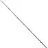 Вершинка Select Force Long Distance TIP FRC-922MH 2.80m 7-32g Fast, фото 