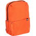 Рюкзак Skif Outdoor City Backpack M 15 ц:orange, фото 