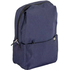 Рюкзак Skif Outdoor City Backpack S 10 ц:dark navy, фото 