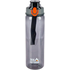 Бутылка Skif Outdoor Tribott II, 0.75L ц:black, фото 