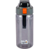 Бутылка Skif Outdoor Tribott III, 0.55L ц:black, фото 