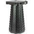 Стул раскладной Skif Outdoor Tower Q, ц:black, фото 