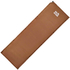 Килимок самонадувний Skif Outdoor Specialist, 195x58x3.8 cm, ц:khaki, фото 