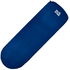 Коврик самонадувающийся Skif Outdoor Master, 192x63x7 cm, ц:navy blue, фото 