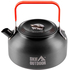 Чайник Skif Outdoor Fuzz, фото 