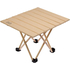 Стол раскладной Skif Outdoor Whitty S, 40*35*29 cm, Размер: Small, фото 
