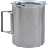 Термокружка Skif Outdoor Loner Cup FH, 400 ml, фото 