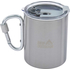 Термокружка Skif Outdoor Loner Cup C, 450ml, фото 