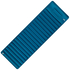 Надувной каремат Skif Outdoor Scout 2, 188*60*8.5 ц:navy blue, фото 