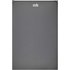 Каремат самонадувний Skif Outdoor Major, 200×130×10, ц:dark grey, фото 
