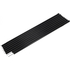 Устойчивая Skif Outdoor Shield, D-19 mm, L-230 cm (2 шт/уп), фото 
