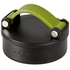 Крышка для термоса Skif Outdoor Sporty ц:olive, фото 