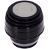 Пробка Skif Outdoor Walker 0.5L/0.7L, фото 