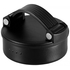 Крышка для термоса Skif Outdoor Sporty ц:black, фото 