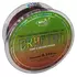 Жилка Katran Crypton Carp & Method Feeder 300m (хамелеон) 0.286mm 14lb/6.35kg, Диаметр: 0.29, Размотка: 300m, фото 