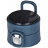 Крышка для термоса Skif Outdoor Companion ц:blue, фото 