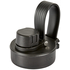 Крышка для термоса Skif Outdoor Sporty Plus ц:black, фото 