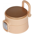 Крышка для термоса Skif Outdoor Companion ц:gold, фото 