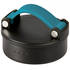 Крышка для термоса Skif Outdoor Sporty ц:blue, фото 