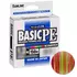 Шнур Sunline Basic PE HG 200m (мульти.) #1.2/0.187mm 20LB 9,2KG(Max), Диаметр: #1.2/0.187mm, Размотка: 200m, Выберите цвет: мультиколор, фото 