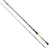 Спиннинг G.Loomis GLX Jig & Worm Casting GLX 804C JWR 2.03m 9-21g, фото 
