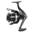 Okuma Distance DTA-60 – надежная катушка для дальних забросов и трофейной рыбы, фото 
