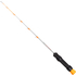 Вудка зимова Viking Fishing Yeti Ice Rod 50cm M 25g, Модель: 50см/до 25гр, фото 