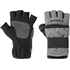 Рукавички Viking Fishing Ice Pro Gloves M (fleece) к:grey-graphite, фото 