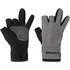 Рукавички Viking Fishing_Одяг Ice Master Gloves XL (fleece) к:grey-graphite, фото 