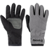 Рукавички Viking Fishing Maverick Gloves XL (fleece) classic к:grey-graphite, фото 