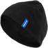 Шапка Viking Fishing_Одяг Fleece Hat 56 к:dark grey, фото 