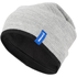 Шапка Viking Fishing_Одежда Classic Hat 56 к:black/grey, фото 
